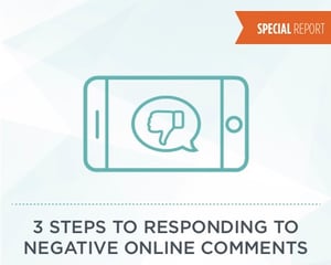 NegativeOnlineComments-social