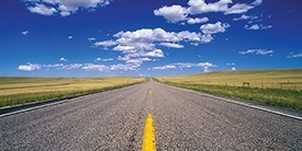 Road_Image_SM.jpg