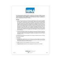 NORCAL_HIPAA-Business-Agreement-thumb.jpg